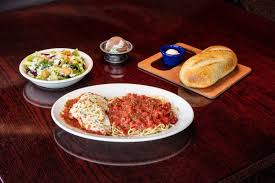 Maybe you would like to learn more about one of these? The Old Spaghetti Factory 226 Photos 304 Reviews Italian 727 N First St St Louis Mo United States Restaurant Reviews Phone Number