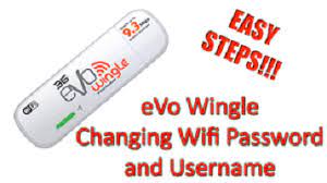 Unlock jazz cloud b21 and b22 by using the same process as i tell you above and unlock your device. Evo Wingle Unlock Software Download How To Unlock Zong 4g Wingle Easy Method Tested