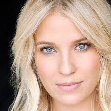 Alicia Leigh Willis Movies and TV Shows