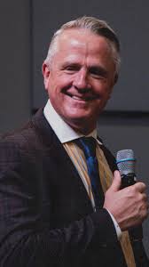 “A Drug Called Criticism”, Pastor Dee Jay Shoulders, May 25, 2025 , 🔗 in  bio, ., ., ., #cancelnegativity #facnashville #30daysofjoy #community  #unity #sundayservice #bethankful #begrateful ...