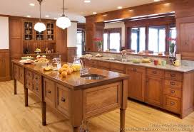 shaker kitchen cabinets door styles