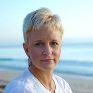 Peak Performance Integrative Health Coaching, LLC