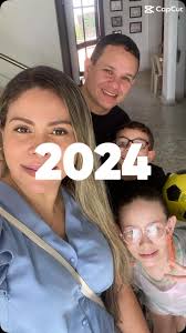 Jaclyn Mendoza (@jaclynamc) • Instagram photos and videos