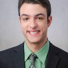 Amazon pulling Kindle eBook store out of China in 2023