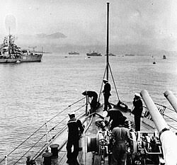 Royal Indian Navy - Wikipedia
