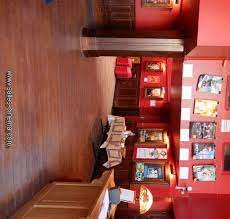 We did not find results for: Cinema A Saint Ouen L Aumone L Utopia Stella Val D Oise Salles Cinema Com