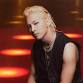 TAEYANG event image