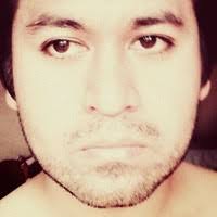 200+ "Alan Alarcón" profiles