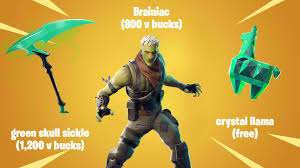 A collection of the top 50 fortnite crystal wallpapers and backgrounds available for download for free. My Favorite Skin Combo Fortnitefashion