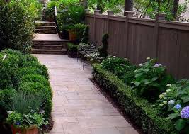 We did not find results for: Side Yard Ideas 10 Design Inspirations To Copy Bob Vila
