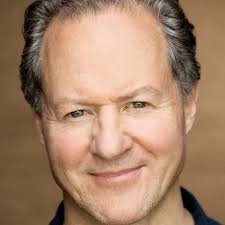 Watch The Marksman (2005) Full Movie Free Online