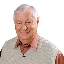 Amazon.com: Robert A. Ristau: books, biography, latest update