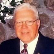 Julian Family Obituaries