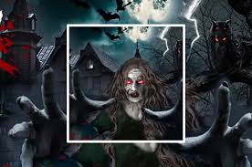 Mejorarás las habilidades de juegos de granny que son similares a la realidad. Granny Horror Juegos Online