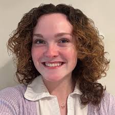 Student Alliance Staff: Staff: About Us: Center of Excellence for Women &  Technology: Indiana University Bloomington