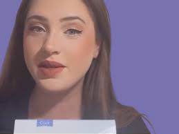 Revealing Baby's Gender Early: Nina's Experience with Peekaboo