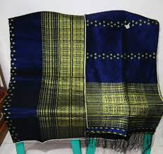 #bajukurung #bajukurungriau #kurung #kurungjohorriau #kurungriau #kurungmoden #bajukurungmoden #kebaya #bajukebaya #kebarung #bajukurungmalaysia #kurungmalausia #kurungpahang. Pucca Bunga Tabur Michiko Shop Songket Dan Kebaya Facebook
