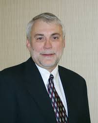 News Center: Franciscan Health