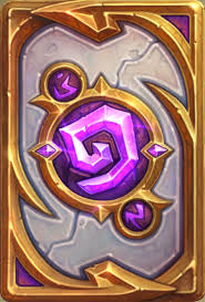 Got Away With It Hearthstone Card Back Desenhos De Objetos Jogo De Cartas Desenhos