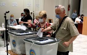 Alegeri.md reprezintă cea mai complexă sursă de informaţii privind procesul electoral şi alegerile d. 4s6gelkjlmxkum