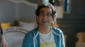 #احمدحلمي #احمد_حلمي #مني_زكي وأوضح أنه يقرأ حاليًا سيناريو من الممكن أن يجمعه مع زوجته الفنانة منى زكى، مضيفًا أنا. Ø£Ø­Ù…Ø¯ Ø­Ù„Ù…ÙŠ Ø£Ù…ÙŠØ± Ø§Ù„Ø¥Ø¶Ø­Ø§Ùƒ Ø§Ù„Ø°ÙŠ ÙŠØ¯ÙØ¹ Ø§Ù„Ø«Ù…Ù† ØºØ§Ù„ÙŠØ§ Ù…Ø­Ù…Ø¯ Ø¹Ø¨Ø¯Ø§Ù„Ù‡Ø§Ø¯ÙŠ ØµØ­ÙŠÙØ© Ø§Ù„Ø¹Ø±Ø¨