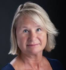 Southaven, MS Real Estate Agents