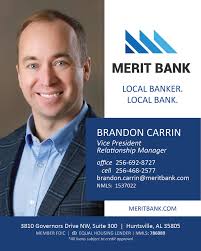 HBJ October 2025 by EVENT Magazine