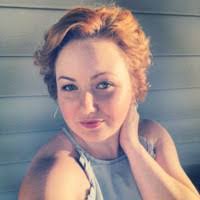 Amanda Keffer's Instagram, Twitter & Facebook