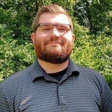 So much of what we do at HAWA relies