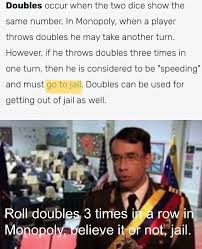 That's a common question that pops up due to how easy it is to overcook it. Undercook Fish Believe It Or Not Jail Overcook Chicken Also Jail Pandr