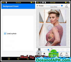 Remove image backgrounds automatically in 5 seconds with just one click. Background Eraser V2 6 1 Mod Apk Free Download Oceanofapk