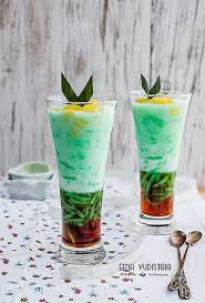 Flickriver Most Interesting Photos From Taste Of Indonesia In Food Photography Pool Pink Lemonade Recipes Easy Party Drinks Perfect Drinks