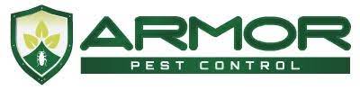Serving baltimore and the surrounding areas. Armor Pest Control Free Estimates In The Baltimore Area