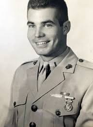 Mr. Robert Theodore Waters Obituary