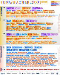 Tras desvelar los detalles del primavera sound de barcelona, su organización ha confirmado hoy que nos primavera sound 2022 tendrá lugar del 9 al 11 de junio de 2022, con un cartel que cuenta con artistas como gorillaz, nick cave and the bad seeds, pavement, tame impala, little simz, kim. Where Is Primavera Festival