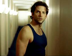 Collection by katariinamals • last updated 2 days ago. Bradley Cooper On Limitless The Hangover And Why He Doesn T Drink