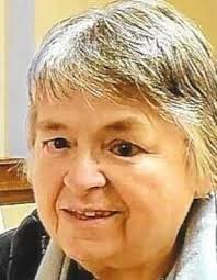 Nancy A. (Smith) Sterner Obituary