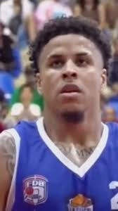 ELEVEN HIGHLIGHTS 📽️