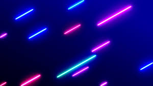 Check spelling or type a new query. Download Light Laser Beam Rain For Free Video Video Neon Light Wallpaper Neon Wallpaper Neon Backgrounds