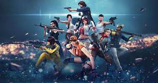 Check spelling or type a new query. A Complete Guide On Dropping Locations In Garena Free Fire Ldplayer