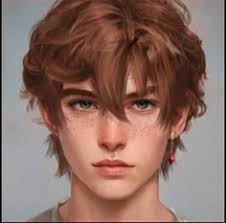 10 ideas de Retratos de personajes