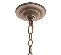 Faux antler chandelier transports us to dream mountain home, bringing nature inside with a contemporary rustic touch. Faux Antler Chandelier Pottery Barn