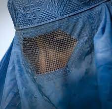 Hier findest du ihn wieder. Verschleierungen Wie Sich Muslimische Frauen Verhullen Bilder Fotos Welt