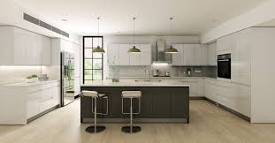 Low to high sort by price: Goldenhome Kitchen Cabinets Home Facebook