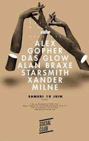 grain editben roth grafik design logos grafik design grafische poster