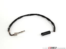 You will find the p7 panel on the instrument panel. Genuine Bmw 11787831624 Egt Sensor 11 78 7 831 624
