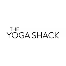 10 best sarasota yoga studios expertise