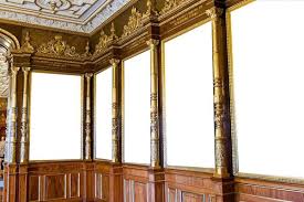 Galerie Chateau In 2020 Photomontage Chateau Photo