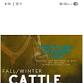 Colfax Fall/Winter Cattle Series Event 1 event image
