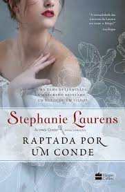 Baixar E Ler Online Milhares De Livros Ebooks Gratis Em Pdf Epub E Mobi Livros Para Ler Online Baixar Livros De Romance Livros Em Pdf Romance